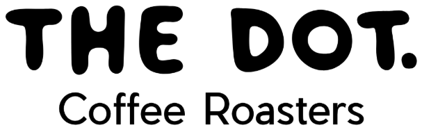 THE DOT