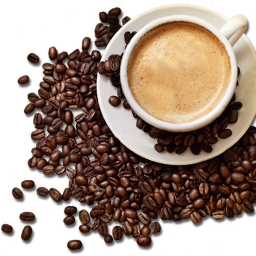 NicePng_coffee-cup-png_213313